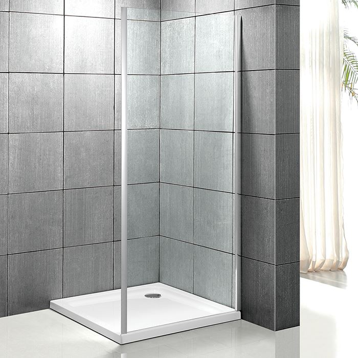 product-700-700 Self Contained Shower Pods