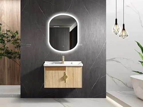 Bath Cabinet