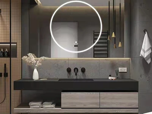 Bathroom Wash Basin Cabinet.jpg