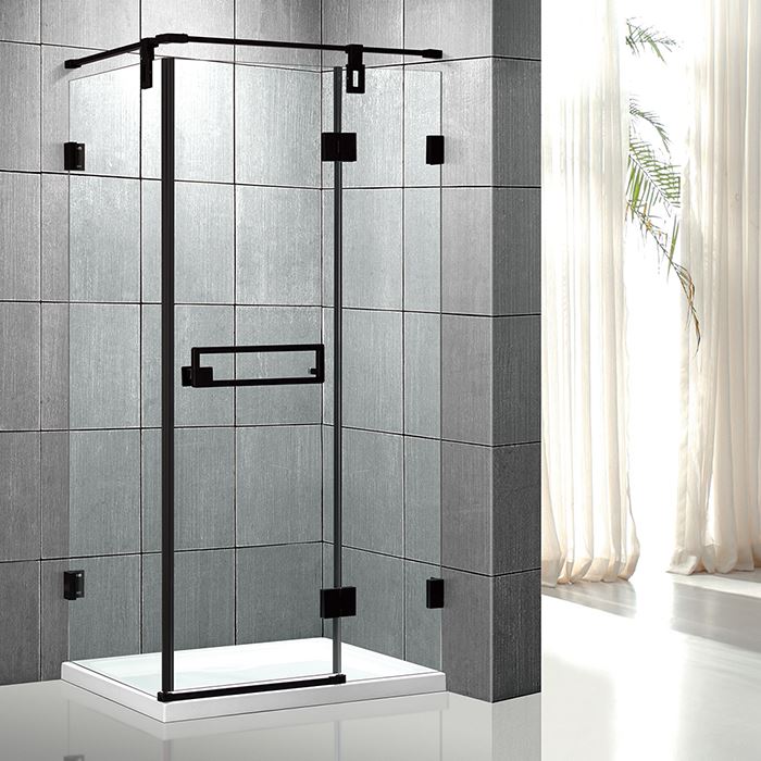 modern shower room modern shower room