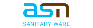 Pinghu  Aisner  Sanitar  Produse  Co.,  Ltd