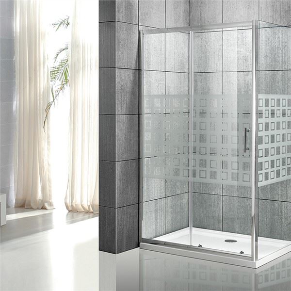 corner showers for small bathrooms corner showers for small bathrooms