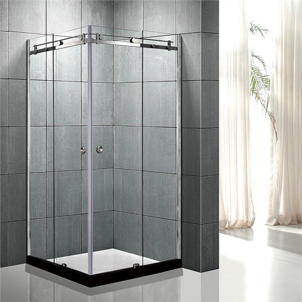 corner showers for small bathrooms corner showers for small bathrooms