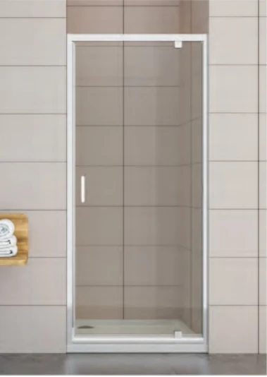 48 Ușă de duș