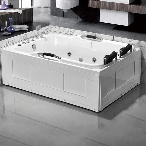 product-600-600